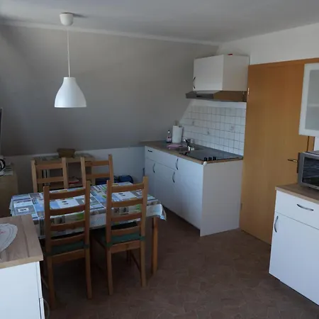 Egberts * Neuharlingersiel